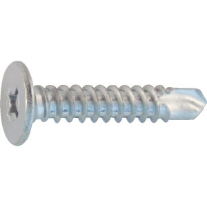 [h˂]gXRRij TRUSCO h˂ p SUS 5X16 31{ TSNJ-0516 1PKy796-0093zysizy[1܂őΏۏiz