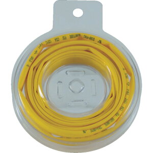 ��[�M���k�`���[�u]�g���X�R���R�i���j TRUSCO �M���k�`���[�u ���k��2�F1 �� TRP10.4-5.0-2MY 1�܁y799-3021�z�y����s���i�z�y���[����1�܂őΏۏ��i�z