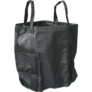 [ReiobO]ij^JCN@^J@ό󐫃tRobO@ro@1100×1050H@W-62@1y799-5369z