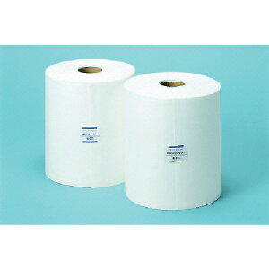 [EsDzEGX]yzij{NX@{@~NCp[@[@@280×400mm@i2j@USR80@1y809-6013zykCEꑗʓrzysmtb-KDz