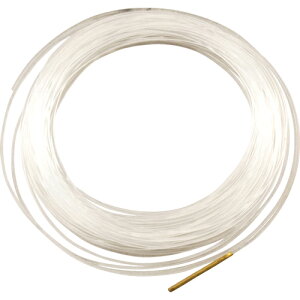 [`[N[p֎]ysb`CIzijTJMfUC ^W} sb`Ct`[N100p WCL100ITO 1y813-4932zysizy[1܂őΏۏiz