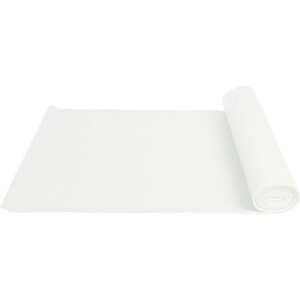 [�m���X���b�v�}�b�g]�g���X�R���R�i���j�@TRUSCO�@PVC�}�b�g�@6mm×1730mm�@���@TPM0660-W�@1�{�y818-3243�z