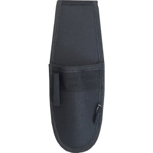 [H]gXRRij TRUSCO c[obOiCtz_[ ꒚Ey{ ubNF TTH-220-BK 1y818-3259z