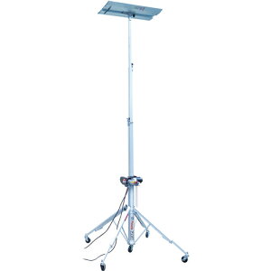 [חg@]yzAT_ij Asada dC[Abp[ UE|33C 1y818-6859zysizykCEꑗʓrzysmtb-KDz