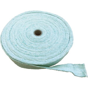 [zǕیe[v]yzgXRRij@TRUSCO@̗n𐫃Z~bNe[v2D0X1@TSC-G2-100-A@1y818-7034zysizykCEꑗʓrzysmtb-KDzy@ll̂