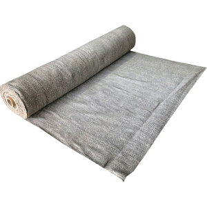 [zǕیe[v]TRUSCO@̗n𐫃Z~bNĐNX[2D0X1000X10m@TSCBT-2-10R-A@1{ysizy@ll݂̂̂戵ƂȂ܂z