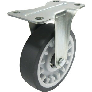 [v[gȉLX^[iGXg}[ԁj]gXRRij@TRUSCO@܂NWeegop@ȉŒGtLX^[75@Itz@TYER-75ELGB-WC-OW@1y819-1142z