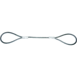 [C[vXO]gXRRij TRUSCO C[[vXO A^Cv A~bN 16mmX1m TWAL-16S1 1{y819-1695z