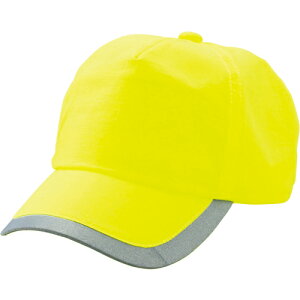 [ƖX]gXRRij TRUSCO ˃e[vtXq uCG[ TSC-Y 1y819-1800z