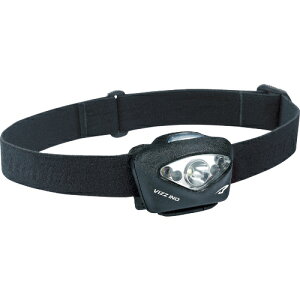 [drwbhCgiLEDj]Princeton Tec PRINCETON LEDwbhCg VIZZ C_XgA VIZZ-IND 1y819-3144z
