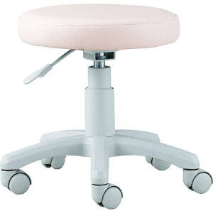 [Ɨp`FA]gXRRij TRUSCO [N`FA WC|20 sN WC-20P 1ry819-4975z