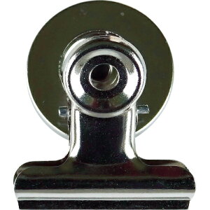 [z]gXRRij TRUSCO }OlbgtNbv2 1܁y819-5375z