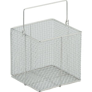 [XeXJS]gXRRij@TRUSCO@XeXJS@p^@L142X142X146@TSK-1515N@1y823-0636z