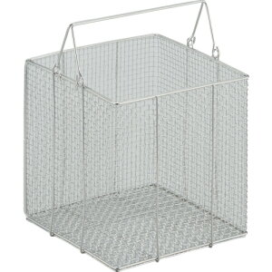 [XeXJS]gXRRij@TRUSCO@XeXJS@p^@L192X192X196@TSK-2020N@1y823-0637z