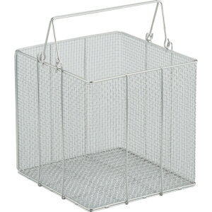 [XeXJS]gXRRij@TRUSCO@XeXJS@p^@L242X242X246@TSK-2525N@1y823-0638z