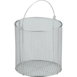 [XeXJS]gXRRij@TRUSCO@XeXJS@ی^@L192X192X196@TSM-2020N@1y823-0643z