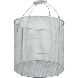 [XeXJS]gXRRij@TRUSCO@XeXJS@ی^@L290X290X295@TSM-3030N@1y823-0645z