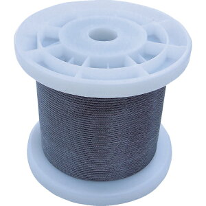 [C[v]yzijjbT`FC jbT`FC R[eBOC[v 1D2mm×100m 1 TSY12VCLR 1y825-5900zykCEꑗʓrzysmtb-KDz