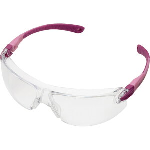 y݌ɂz[^ی상Kl]~hSij@~hS@p^Cvی상Kl@VS|103F@sN@VS103FPK@1y827-5540z