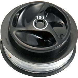 [`[N[]ysb`Ct`[Np[ZbgIzijTJMfUC ^W} sb`Ct`[N100p [Zbg WCL100RH 1y828-8342z