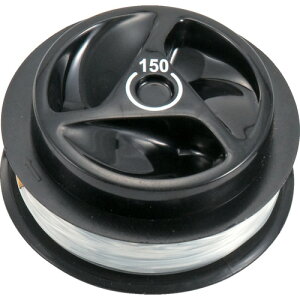 [`[N[]ysb`Ct`[Np[ZbgIzijTJMfUC ^W} sb`Ct`[N150p [Zbg WCL150RH 1y828-8343z