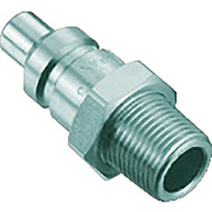 [|vWbL]@ij@RIKEN@Jv[@VC70R3@1y835-3482zysizy[1܂őΏۏiz