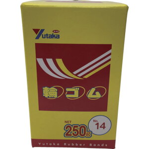 [�S���o���h]�i���j���^�J���C�N�@���^�J�@�փS��������@��14�@250g�@TTB1425�@1���y835-4744�z