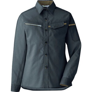 [Vc]~hSij@~hS@xfNZ@DXgb`@qVc@VELS2539@@11@VELS2539UE11@1y835-7211z