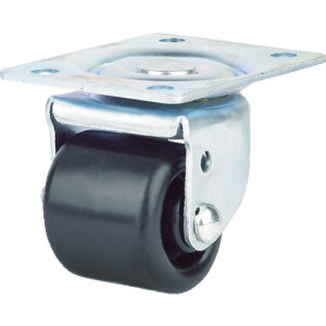 [v[gᏰLX^[]SAMSONG CASTER SAMSONG T\ YƗpd׏dLX^[  PP 75mm TP803003HPBSLB 1y835-8146z