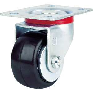 [v[gSLX^[]SAMSONG CASTER SAMSONG T\ hoLX^[  S 65mm TP822501HRBTG 1y835-8150z