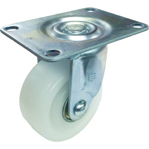 [v[gLX^[]SAMSONG CASTER SAMSONG T\ PPLX^[  76mm TP823105HPBSOW 1y835-8153z