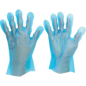 [|G`ĝĎ]~hSij ~hS@|G`fBX|܁@xe572@200@SS VERTE572SS 1y835-9833z