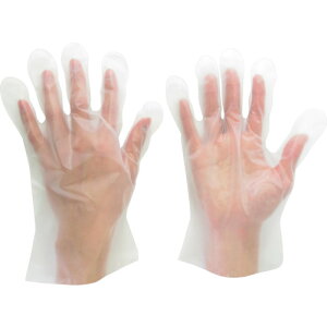 [|G`ĝĎ]~hSij@~hS@|G`fBX|܁@xe573@100@ܓ@L@VERTE573L@1܁y835-9840z