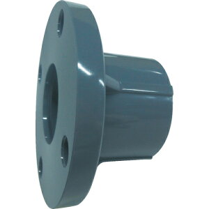 [tWij]ϐwHƁij GX TStW JIS5K PVC 50A TSF505 1y836-5583z