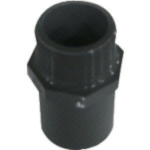 [���r��TS�p��]�ϐ����w�H�Ɓi���j �G�X�����@TS�p��@�o���u�\�P�b�g�@40 TSVS40 1�y850-6625�z