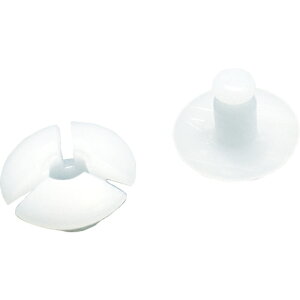 [ng]gXRRij TRUSCO vX`bNߋ tWa10mm1D8mmȉp20S TSL101.8 1܁y855-2568zysizy[1܂őΏۏiz