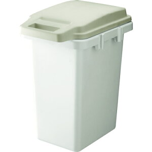 [ʃy[]gXRRij TRUSCO AnhpbLy[ 33L x[W TRHPP33BG 1y855-2615zysiz