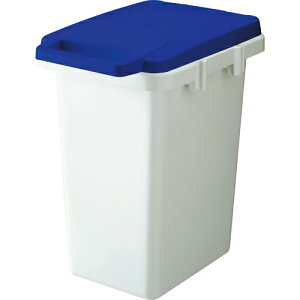 [ʃy[]gXRRij TRUSCO Anhy[ 33L u[ TRHP33B 1y855-2617zysiz