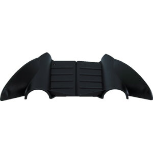 [`[u]gXRRij TRUSCO Xbg`[uptH TTKT32 1y855-4871zysizy[1܂őΏۏiz