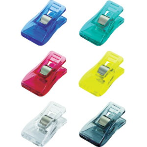 ��[�N���b�v]�g���X�R���R�i���j�@TRUSCO�@�X�^���h�N���b�v�@6�F�Z�b�g�@30���@TSG30SET�@1�܁y855-4909�z�y����s���i�z�y���[����1�܂őΏۏ��i�z