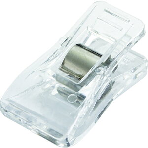 [Nbv]gXRRij@TRUSCO@X^hNbv@@30@TSG30TM@1܁y855-4910zysizy[1܂őΏۏiz