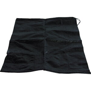 [ŷ]gXRRij@TRUSCO@UVubNŷ@10@TUVDN10P@1Pky855-5471z