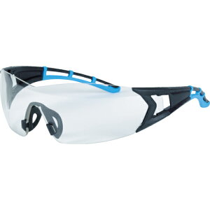 [^ی상KlitBbg^Cvj]gXRRij@TRUSCO@CgtBbg^Z[teBOX@t[u[@TSG8903BL@1y855-5475z