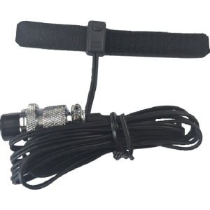 [fBXyT[pp[c]≺GWjAOij ≺ oXCb` VS|14i4Pinj VS14 1y855-6009z