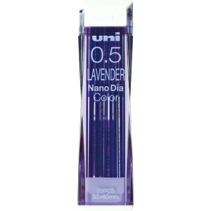 y3܂Ń[ւŔ\z[֐c]OHMij@uni@J[V[v֐c@x_[@U05202NDC.34@1{y855-6202zysz