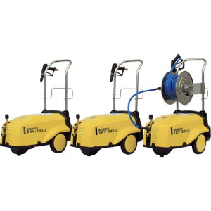 [␅@id^Cvj]LHƁij@L@@@TRY|245[2@60Hz@TRY245260HZ@1y855-6207zysizyʓr^KvȂ߂A܂Bz