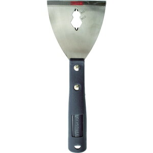 [XN[p[]gXRRij@TRUSCO@t@т@^@100mm@TPHSF100@1y855-7655z