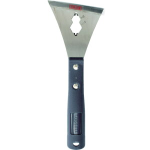 [XN[p[]gXRRij@TRUSCO@t@т@Y^@95mm@TPHSY95@1y855-7662z