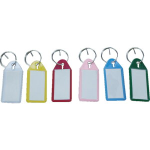 [L[z_[]gXRRij TRUSCO \tgDL[z_[  50 TSNH50R 1܁y855-7734zysizy[1܂őΏۏiz