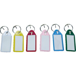 y3܂Ń[ւŔ\z[L[z_[]gXRRij TRUSCO \tgDL[z_[ A\[g i6j TSNH6 1܁y855-7736zysz